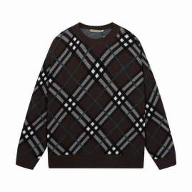Picture of Burberry Sweaters _SKUBurberryS-2XLaztxB101444038
